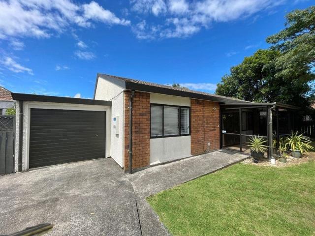 House for rent in Hillsborough
