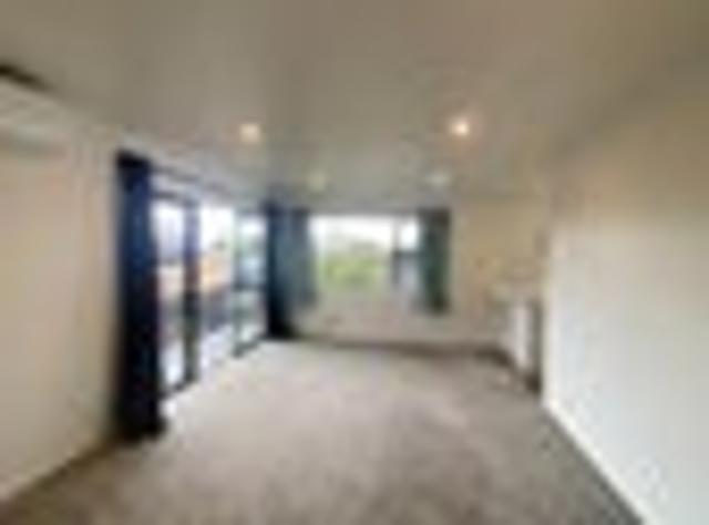 House for rent in Mount Roskill, Oroua County