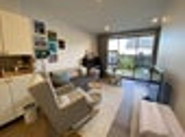 House for rent in Mount Roskill