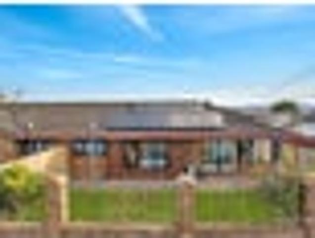 House for rent in Mount Roskill, Oroua County