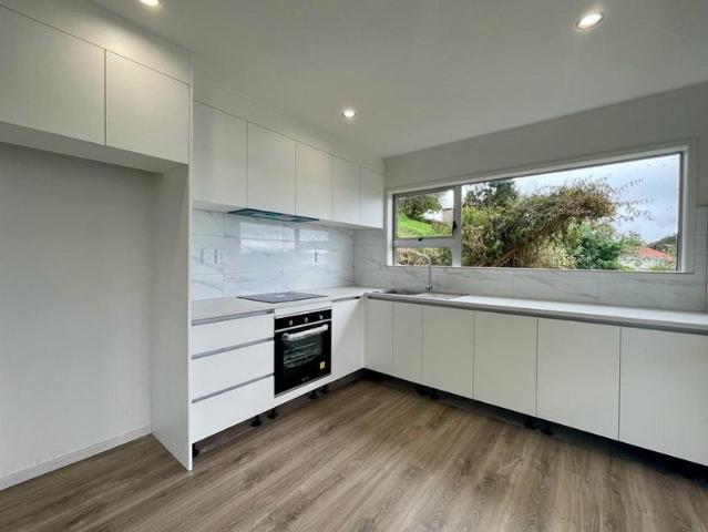 House for rent in Hillsborough