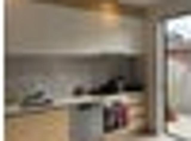 Townhouse for rent in Hillsborough, Oroua County
