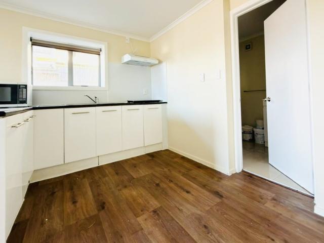 Apartment for rent in Oroua County