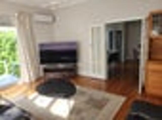 House for rent in Mount Roskill, Oroua County
