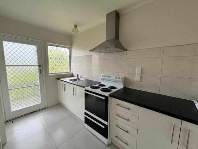 House for rent in Mount Roskill, Puketāpapa