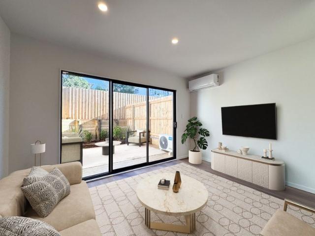 House for rent in Hillsborough