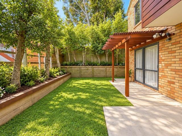Apartment for rent in Lynfield, Puketāpapa