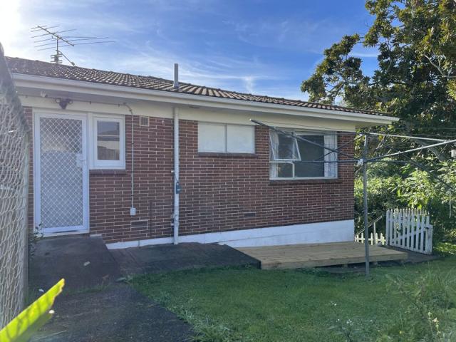 Apartment for rent in Hillsborough