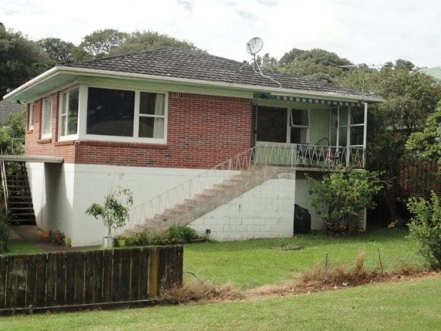 Apartment for rent in Mount Roskill, Puketāpapa
