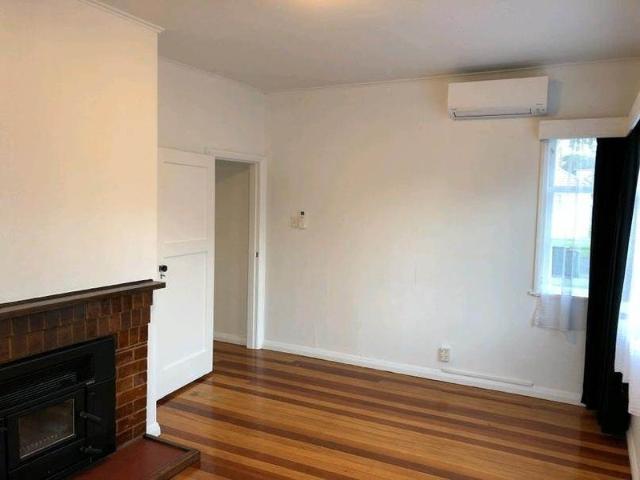 House for rent in Hillsborough
