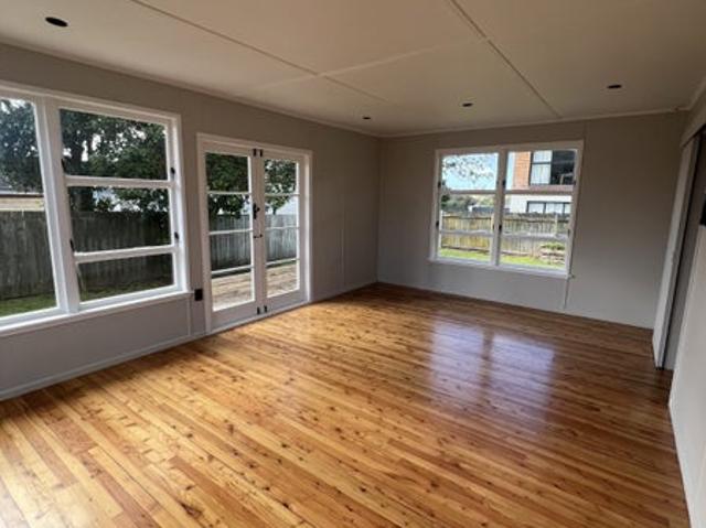 House for rent in Hillsborough