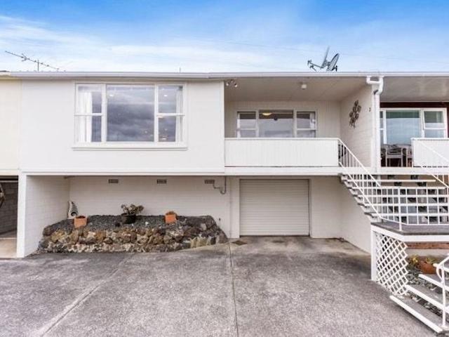 House for rent in Lynfield, Oroua County