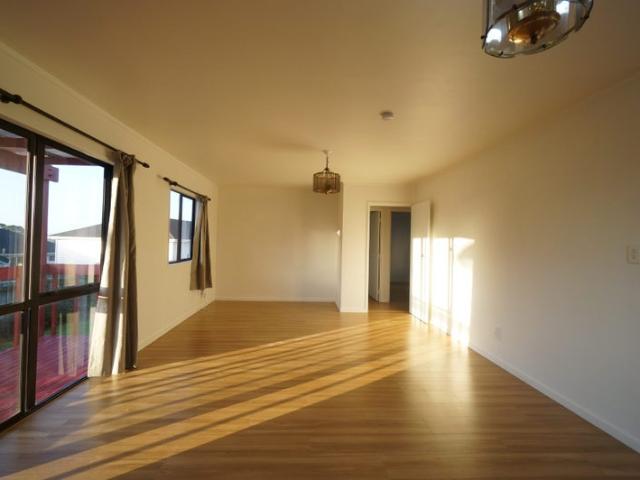 House for rent in Oroua County