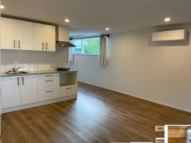 House for rent in Hillsborough, Oroua County
