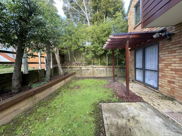 Apartment for rent in Lynfield, Puketāpapa