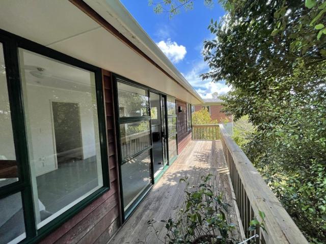 House for rent in Hillsborough