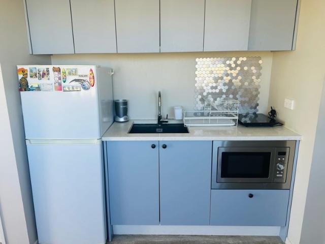 House for rent in Mount Roskill, Oroua County