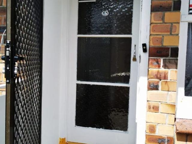 Apartment for rent in Mount Roskill, Puketāpapa