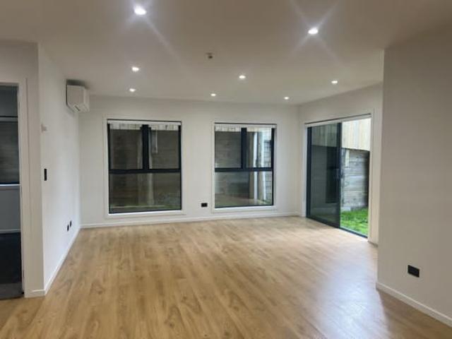 House for rent in Hillsborough