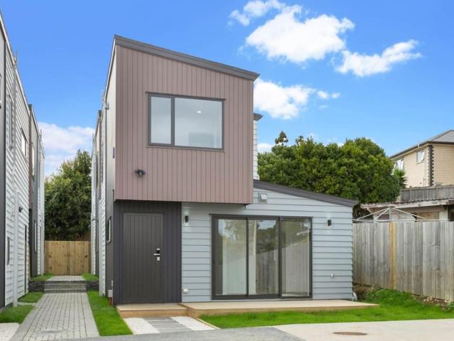 House for rent in Hillsborough