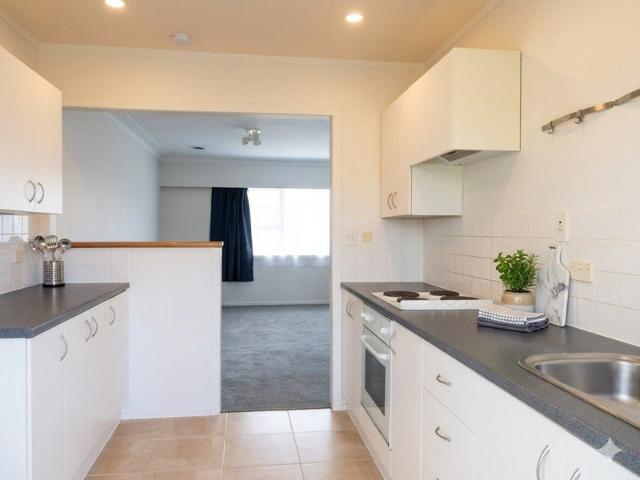 House for rent in Hillsborough