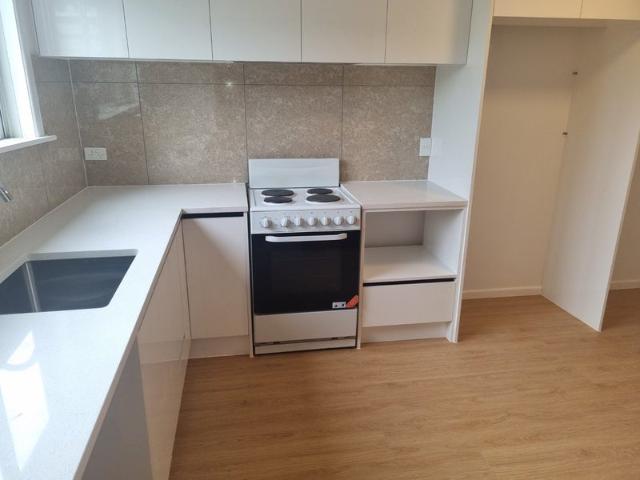 Apartment for rent in Hillsborough