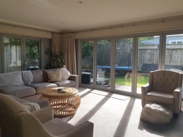 House for rent in Mount Roskill, Oroua County