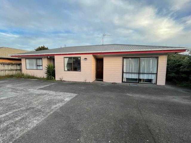 House for rent in Mount Roskill, Puketāpapa