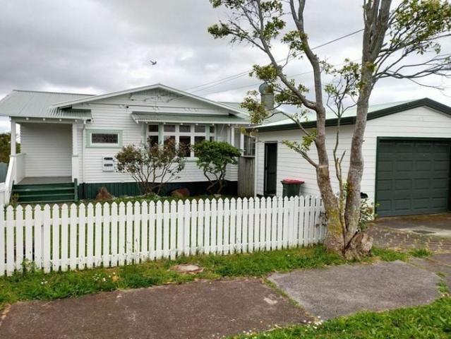 House for rent in Hillsborough