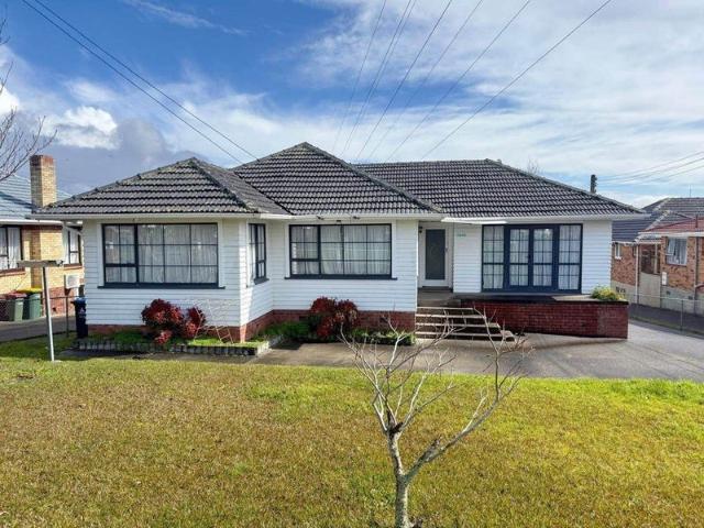 House for rent in Hillsborough