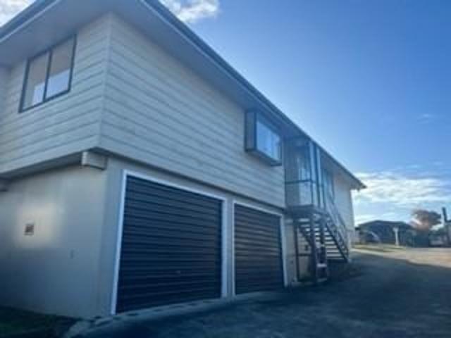 House for rent in Hillsborough