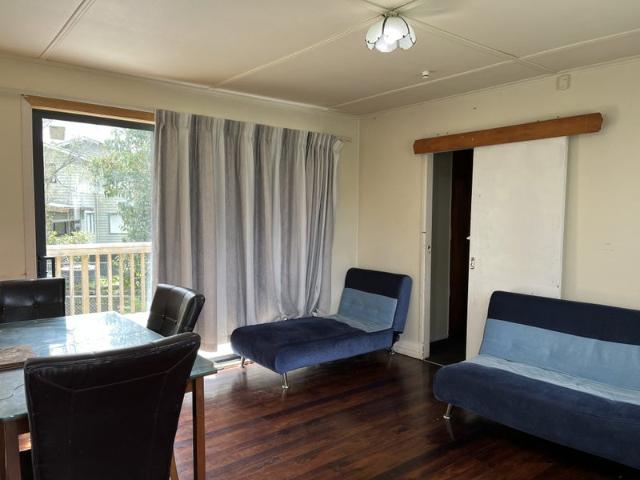 House for rent in Lynfield, Oroua County