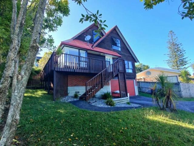 House for rent in Hillsborough