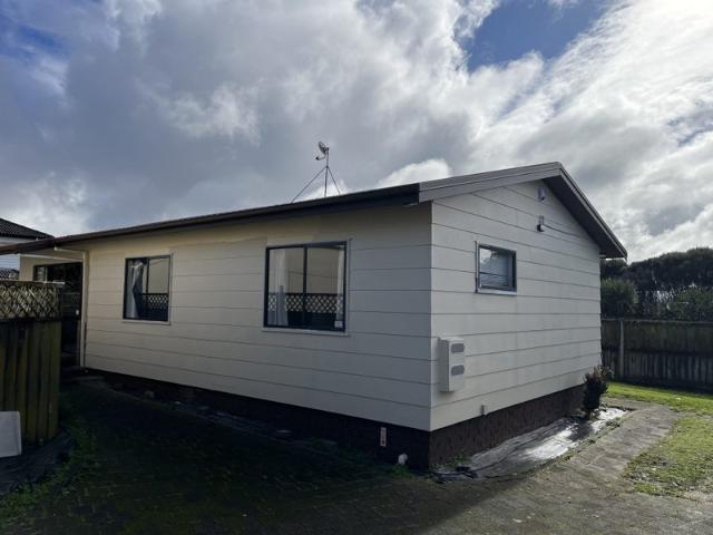 House for rent in Hillsborough