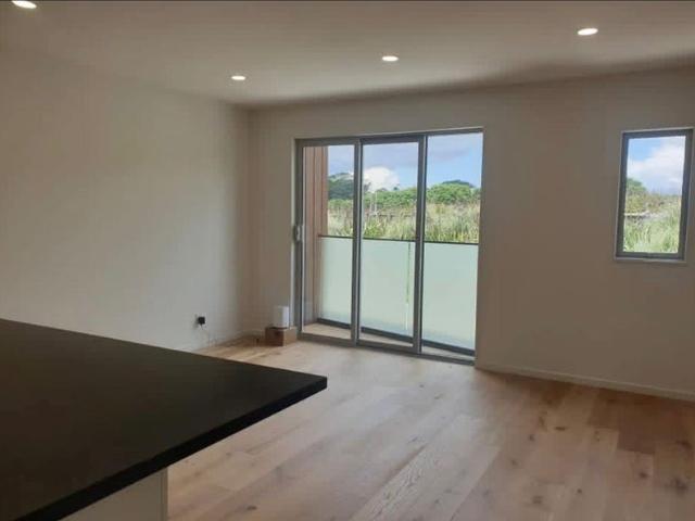 House for rent in Hillsborough
