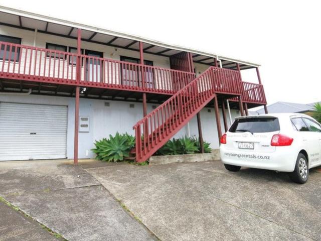 House for rent in Oroua County