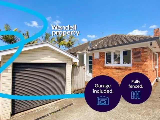 House for rent in Hillsborough