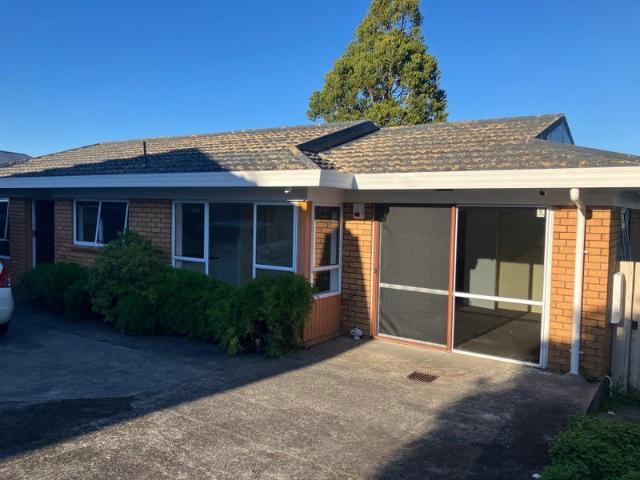 House for rent in Hillsborough