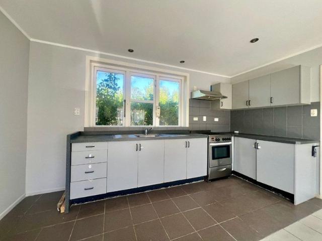 Apartment for rent in Hillsborough