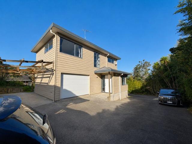 House for rent in Hillsborough
