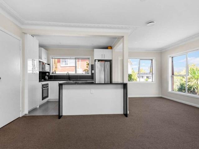 Apartment for rent in Lynfield, Oroua County