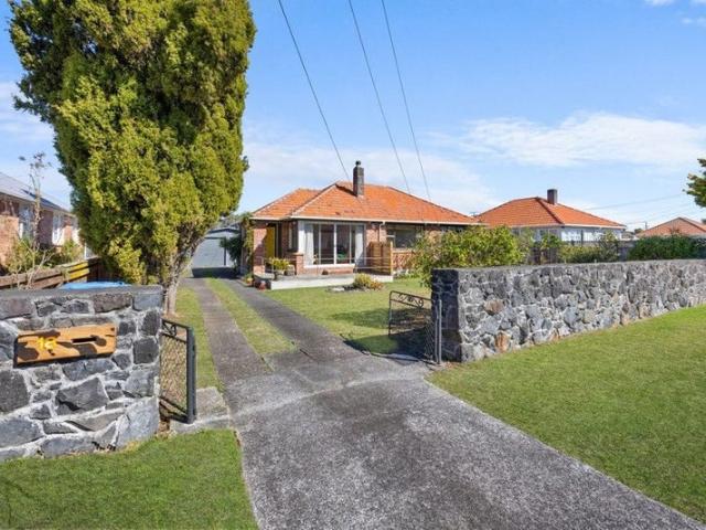 House for rent in Wesley, Puketāpapa