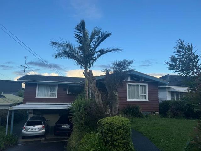 House for rent in Roskill South, Puketāpapa