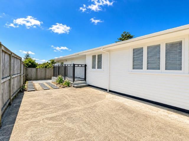 House for rent in Hillsborough