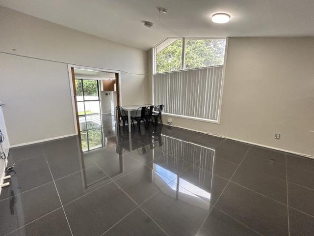 Apartment for rent in Hillsborough