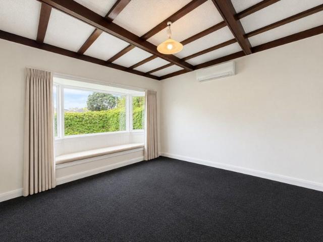 House for rent in Mount Roskill, Puketāpapa