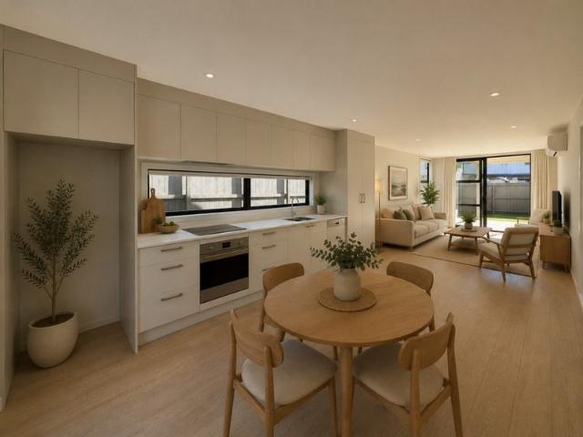 House for rent in Mount Roskill, Oroua County