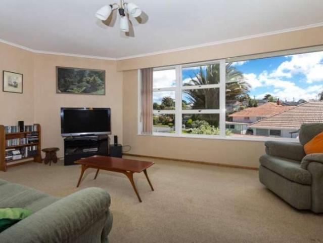 House for rent in Hillsborough, Oroua County