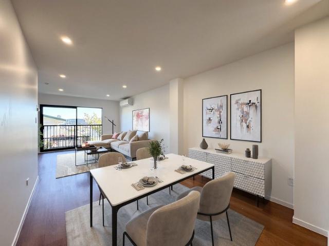 House for rent in Mount Roskill, Oroua County