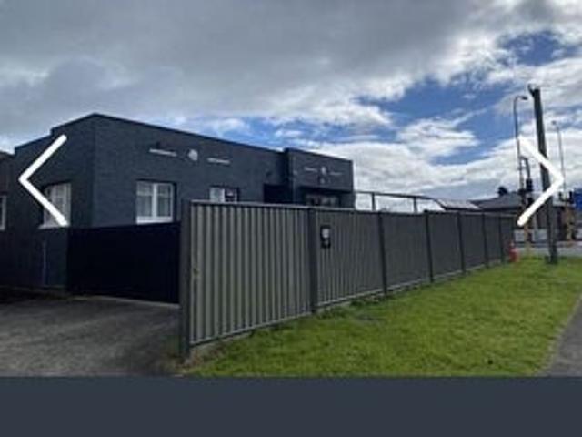 House for rent in Mount Roskill, Oroua County